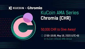 Chromaway